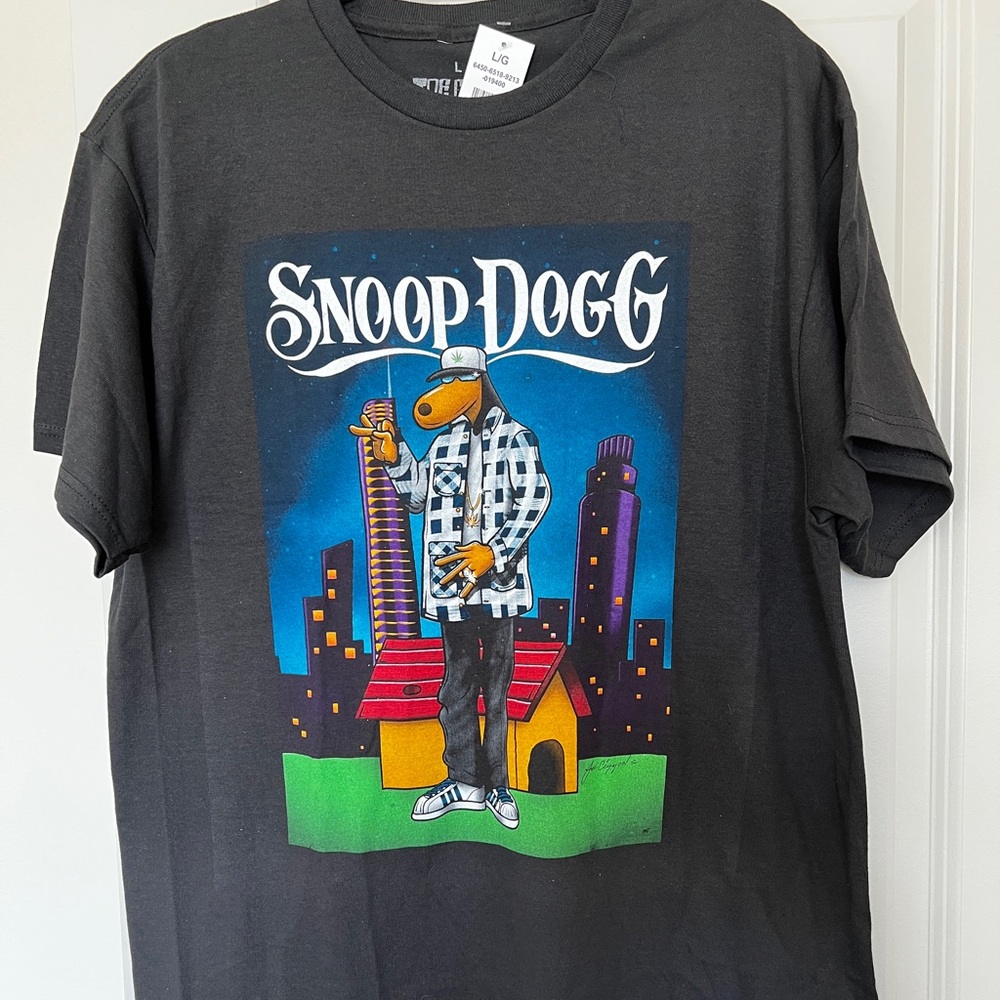 T Shirt